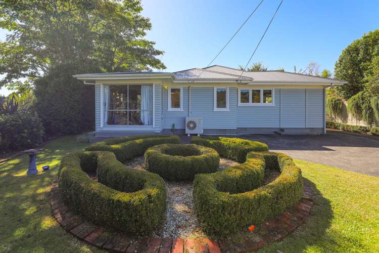 27 Ward Street Taumarunui_15