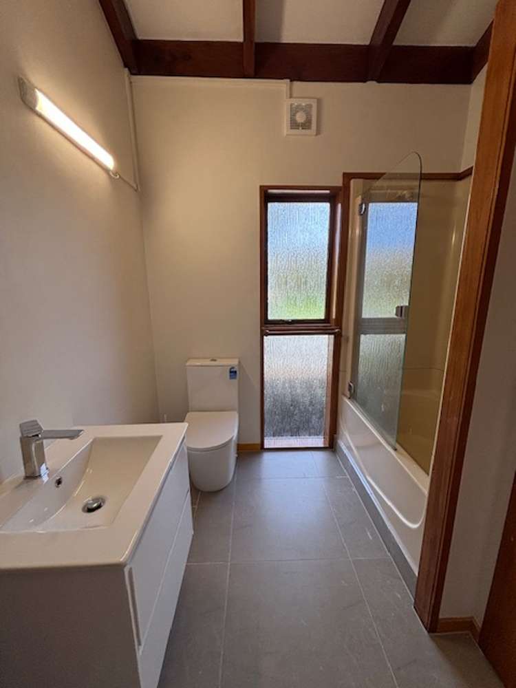 50 Koraha Road Kumeu_14