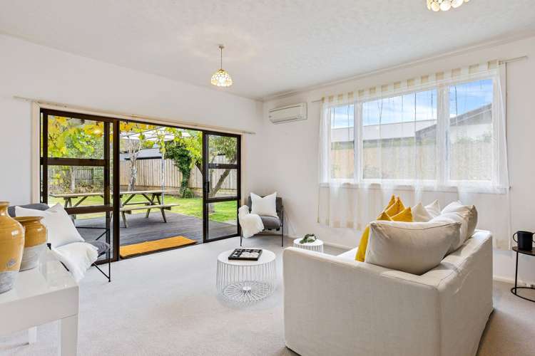 377a Papanui Road Strowan_5