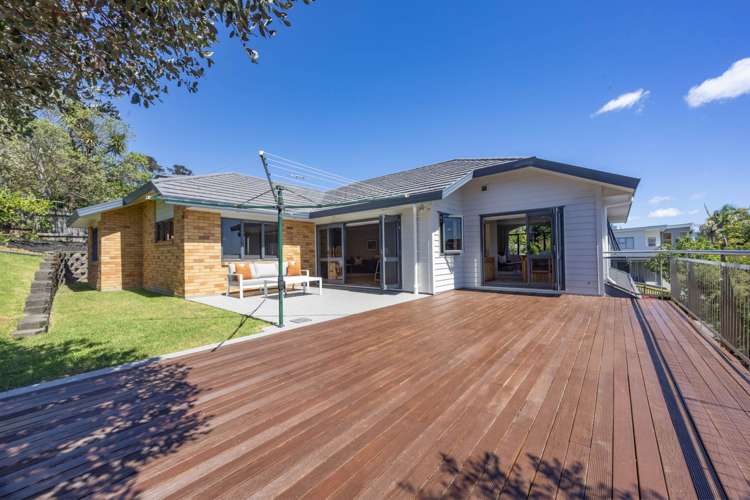 3 Frenz Drive Titirangi_1