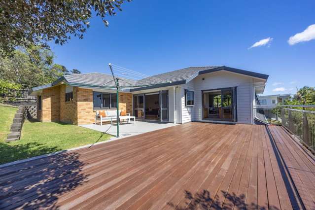 3 Frenz Drive Titirangi_1