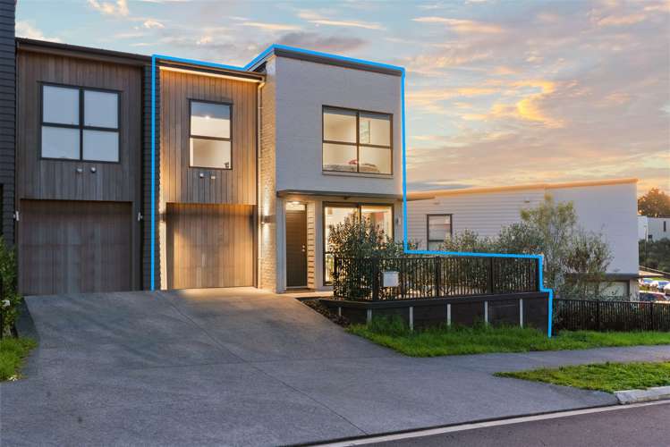 37 Matairangi Avenue Totara Heights_11