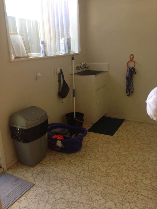 3/17 Lupton Road Manurewa_3