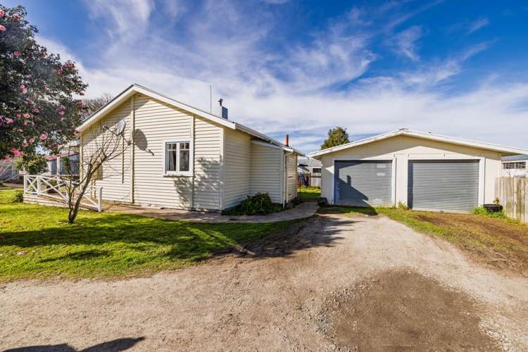 37 Raihara Street Kaikohe_8