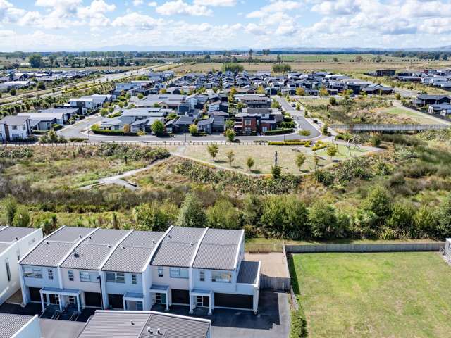 35 Portland Lane Chartwell_1