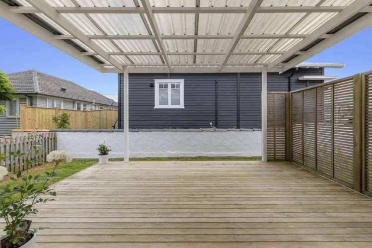 25 Green Street Papakura_9