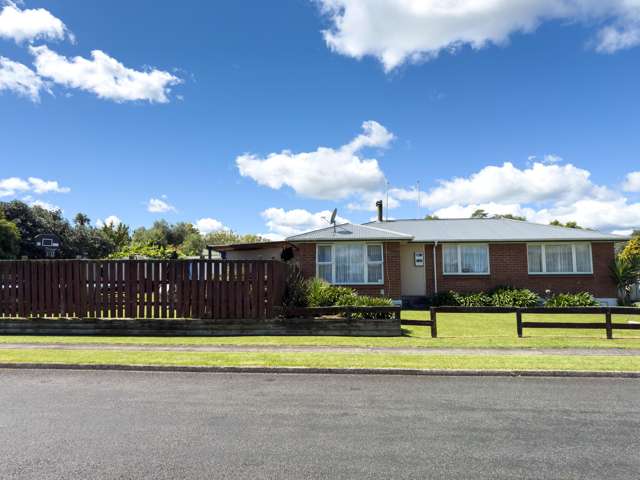 5 Kennedy Drive Putaruru_4