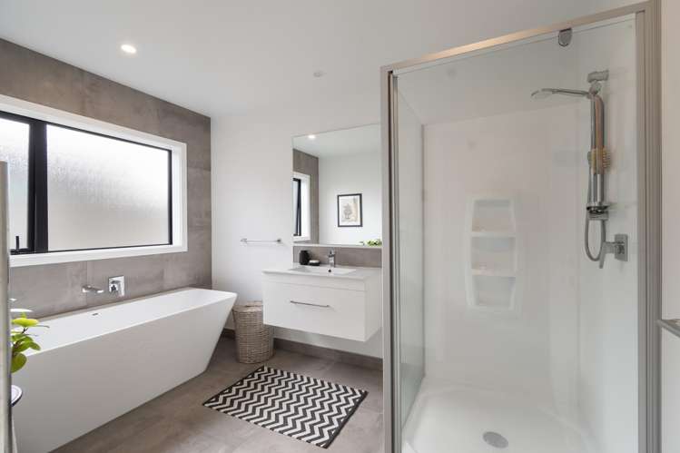 1 Ruru Place Feilding_14