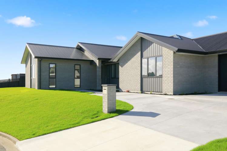 51 Lotus Place Te Awamutu_26
