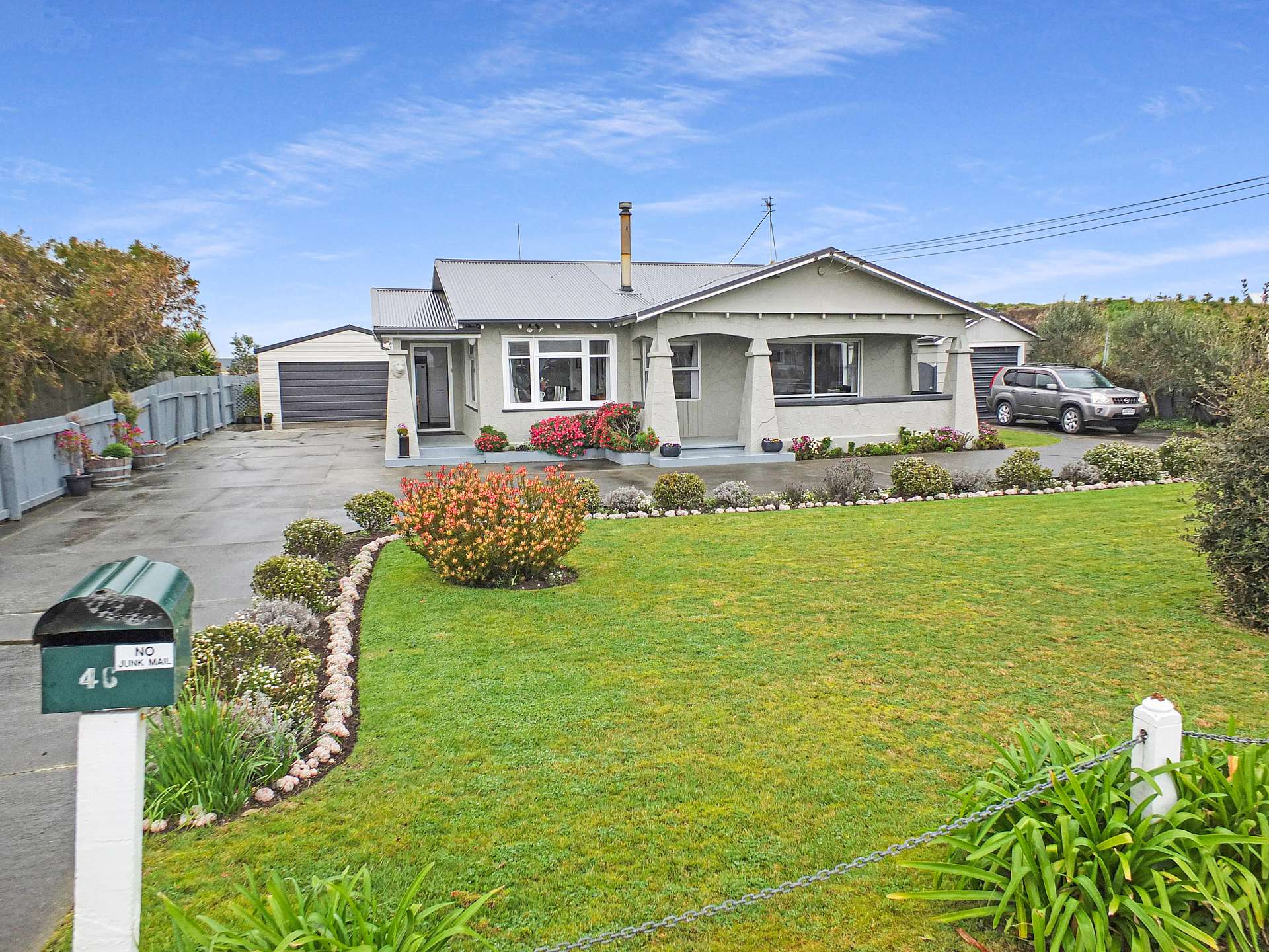 46 Seabury Avenue Foxton Beach_0