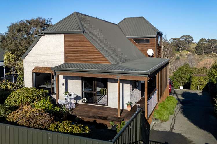 20 Nikau Place_0