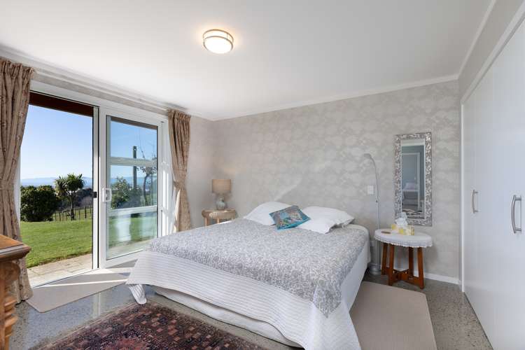 227 Little Sydney Road Motueka_10