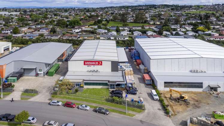 20 Marphona Crescent Takanini_9