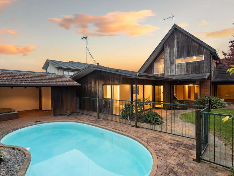 26 Malcolm Street Riverlea_1