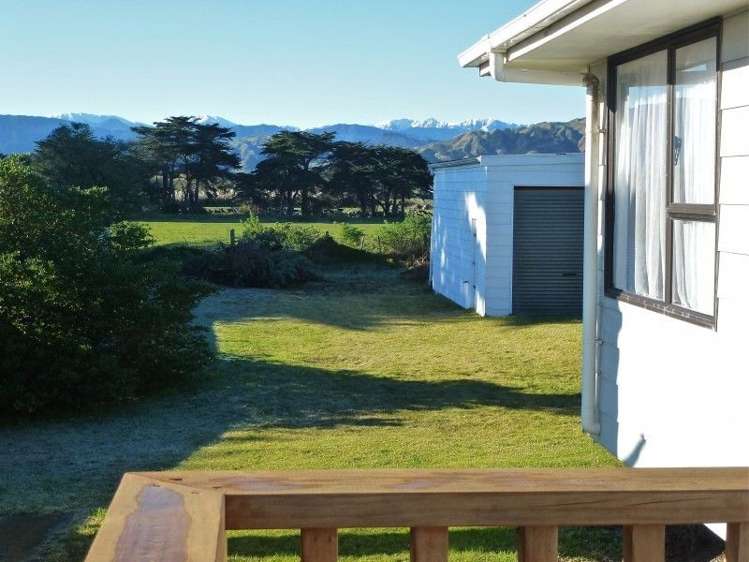 16 Gawler Street Te Horo Beach_15