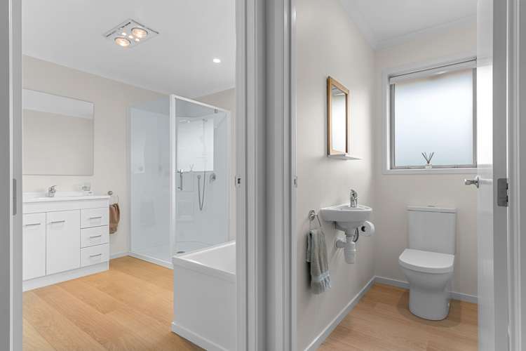 24 Karakanui Road Tinopai_14