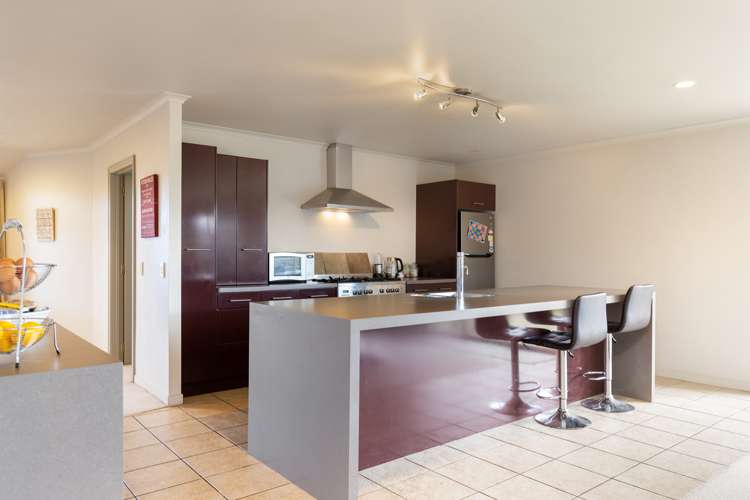 26 Claire Place Motueka_5