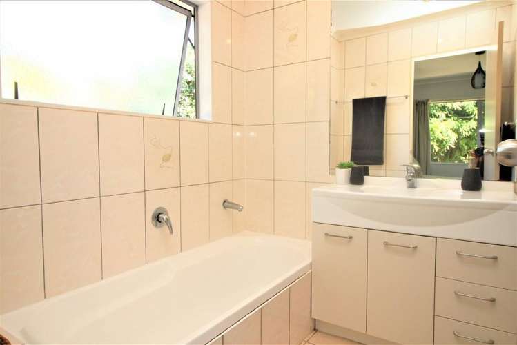 2/344 Swanson Road Ranui_9