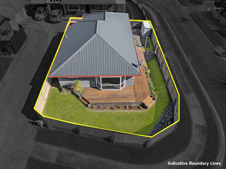 25B Cooper Street Pukekohe_16