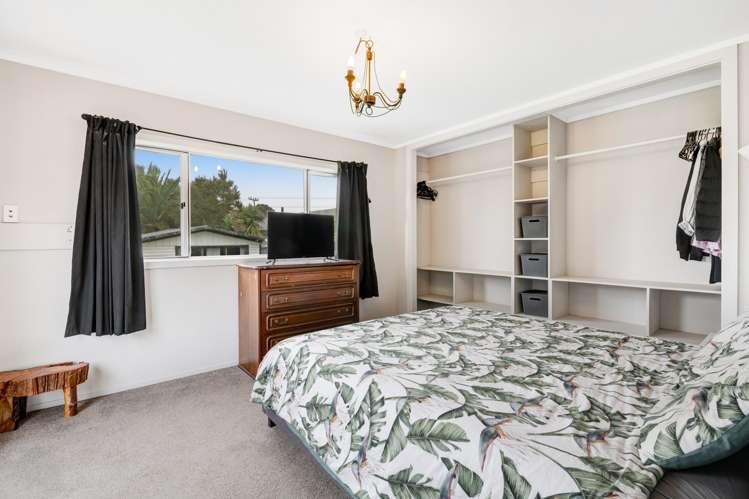 50 Awaroa Road Helensville_18