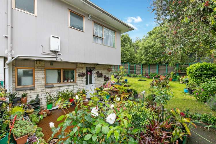 3/450 Ellerslie-Panmure Highway Mount Wellington_15