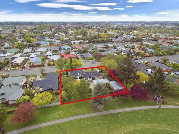 53 Kinley Street Rangiora_21