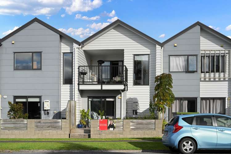 4/89 Cameron Road Hamilton East_21