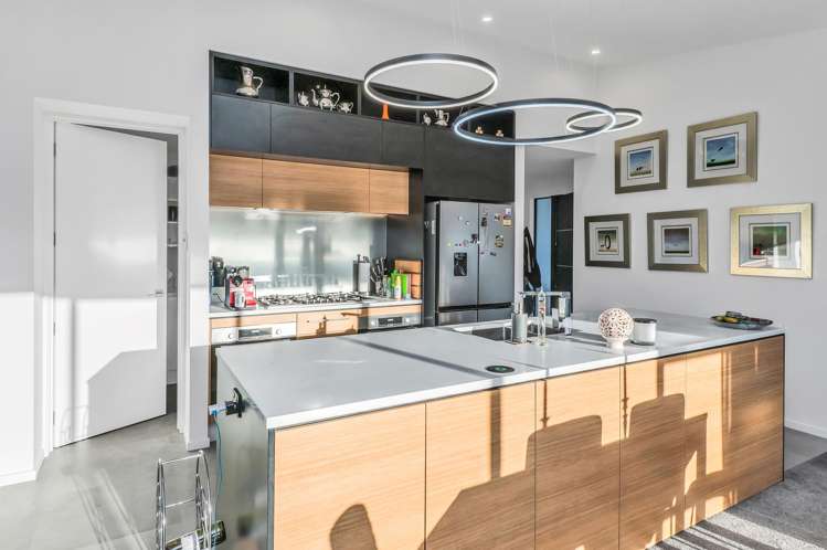 6 Blossom Lane Rolleston_5