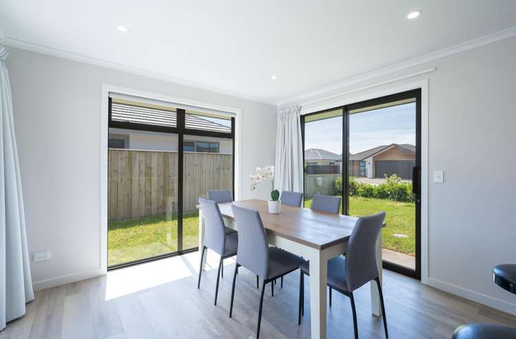 18 Eton Street Richmond_6