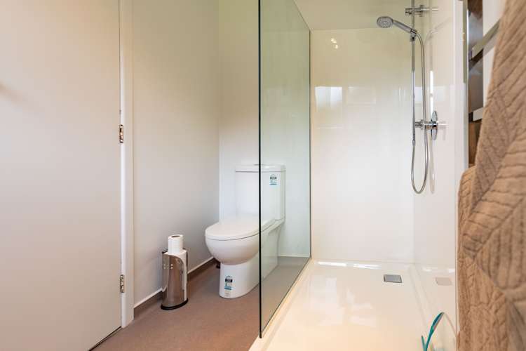 213 Kuranui Street Thames_12