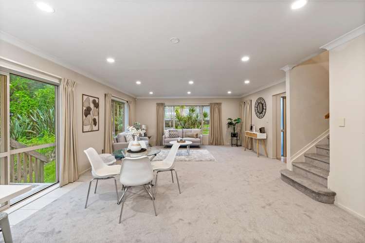 77c Colwill Road Massey_7