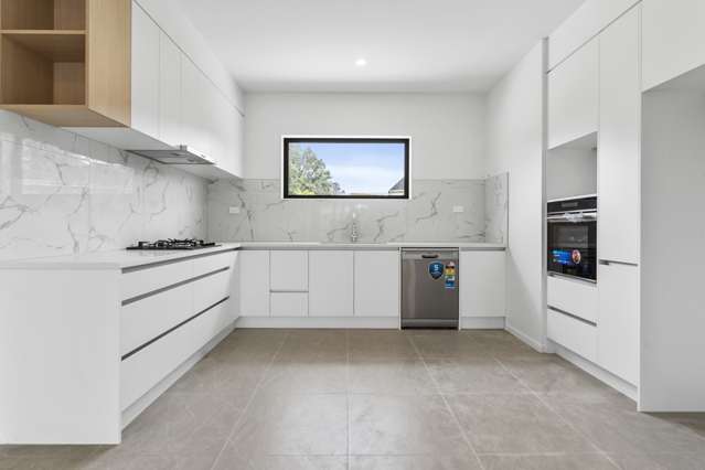 26A Universal Drive Henderson_1