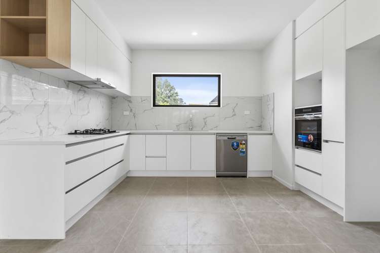 26A Universal Drive Henderson_1