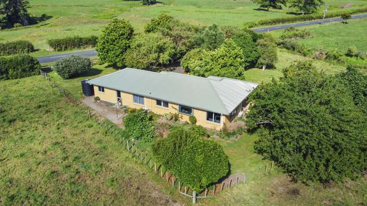 690 Frontier Road Pirongia_39