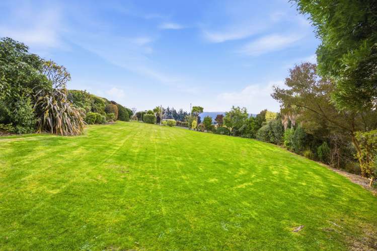 3 Fairmile Drive Kinmont_48