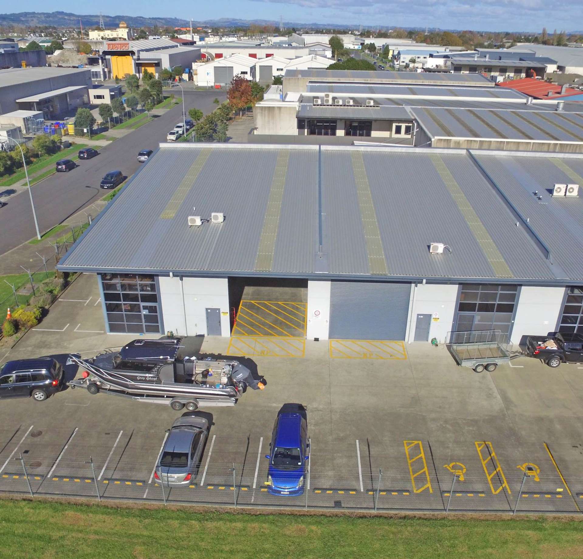 Address withheld Takanini_0