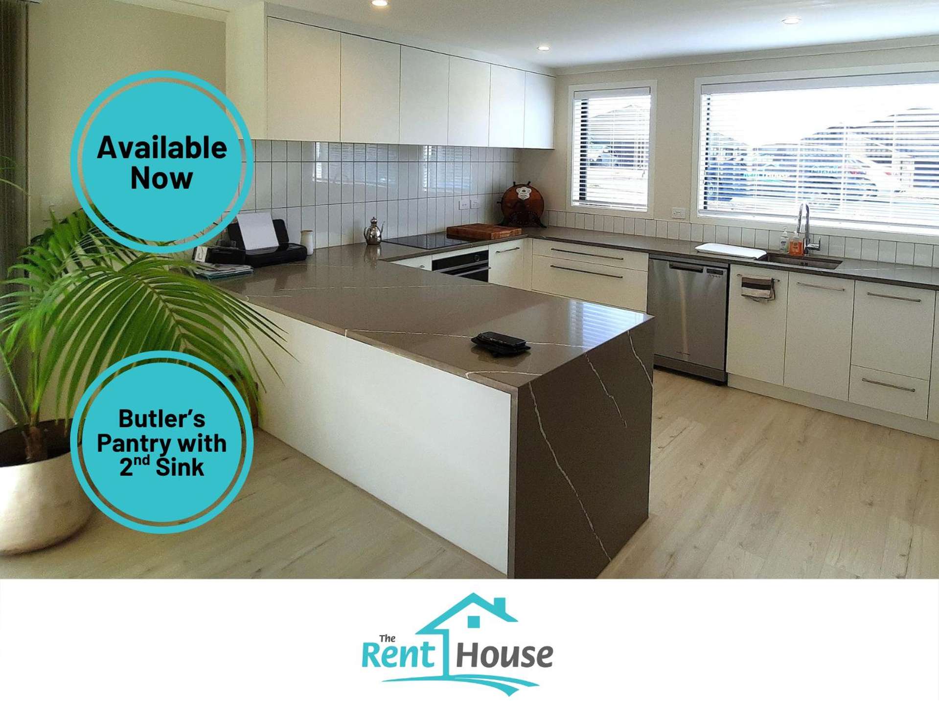 5 OMAHURU ROAD "KAHAWAI POINT" Glenbrook_0