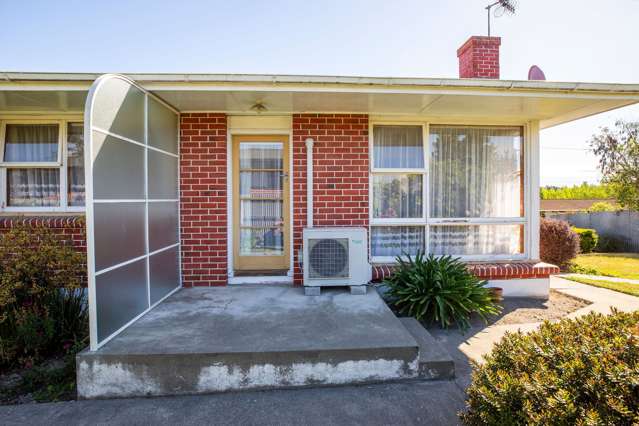 4 Kowhai Street Highfield_1