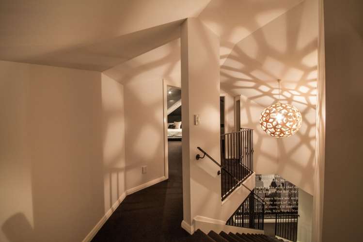 85 Cashmere Drive Fitzherbert_13