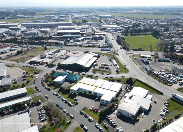 20 Connaught Drive Islington_1