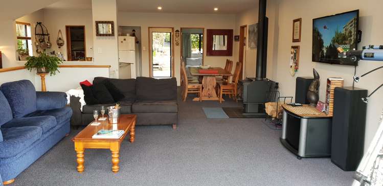 13 Penlington Place Akaroa_13