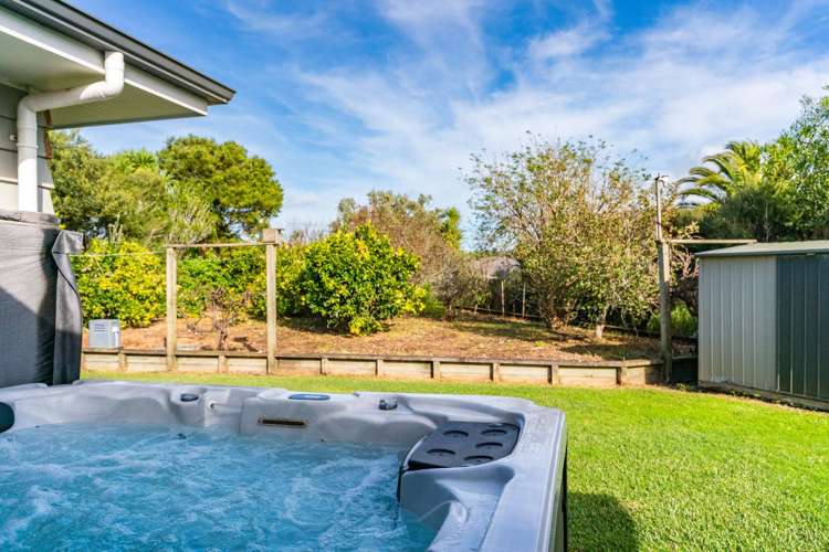 67D Jack Boyd Drive Mangawhai Heads_15