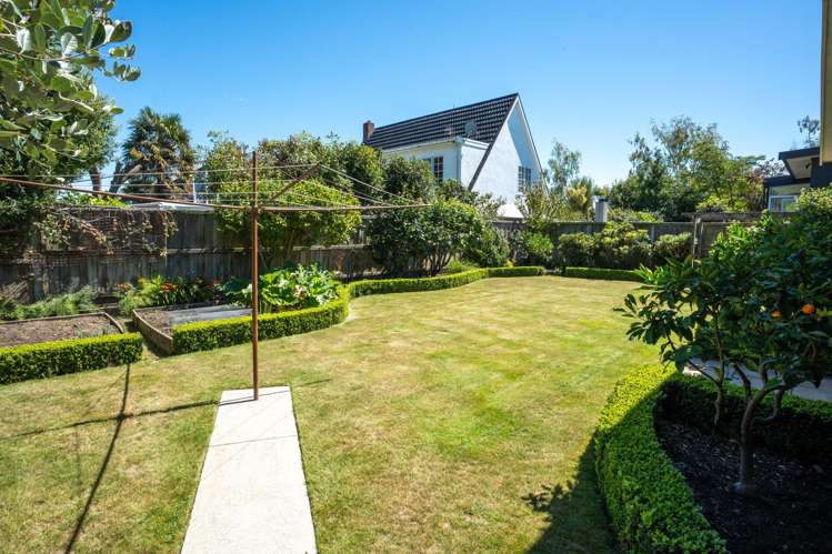 309 Avonhead Road Avonhead_35