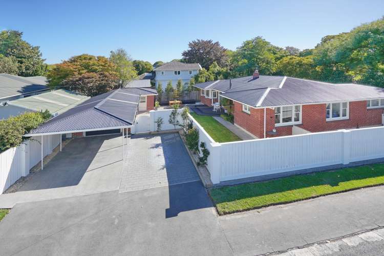 50 Malvern Street Saint Albans_18