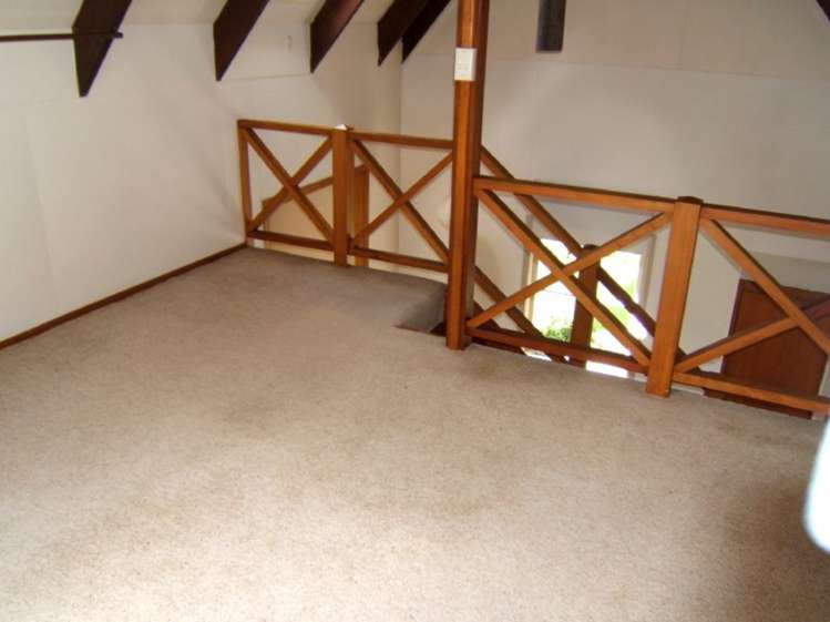 1385 Coatesville-Riverhead Highway Kumeu_9