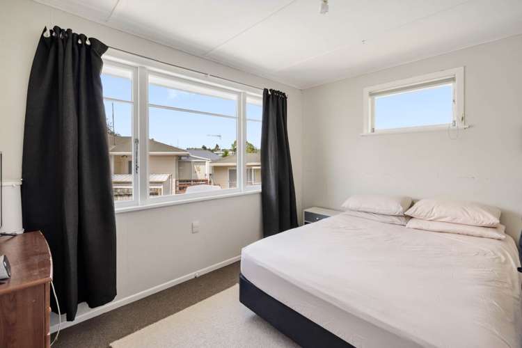 75 Hynds Road Gate Pa_11