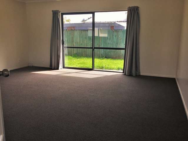 59b Logan Street Dargaville_2