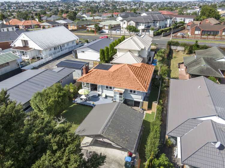 19b Bolton Street Blockhouse Bay_12