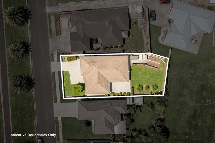 9 Crawford Drive Thames_29