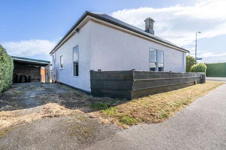 103 Ness Street Appleby_17